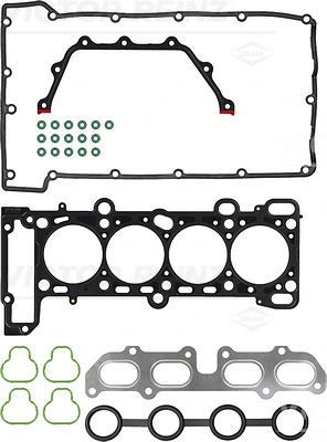 Gasket Kit, cylinder head